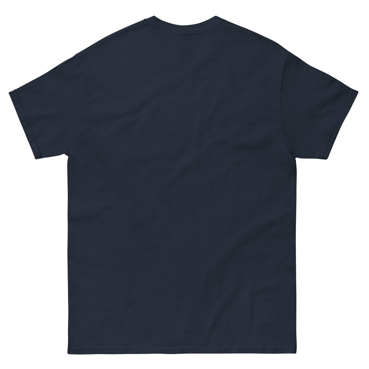 T-shirt Joueur Pro de Casino