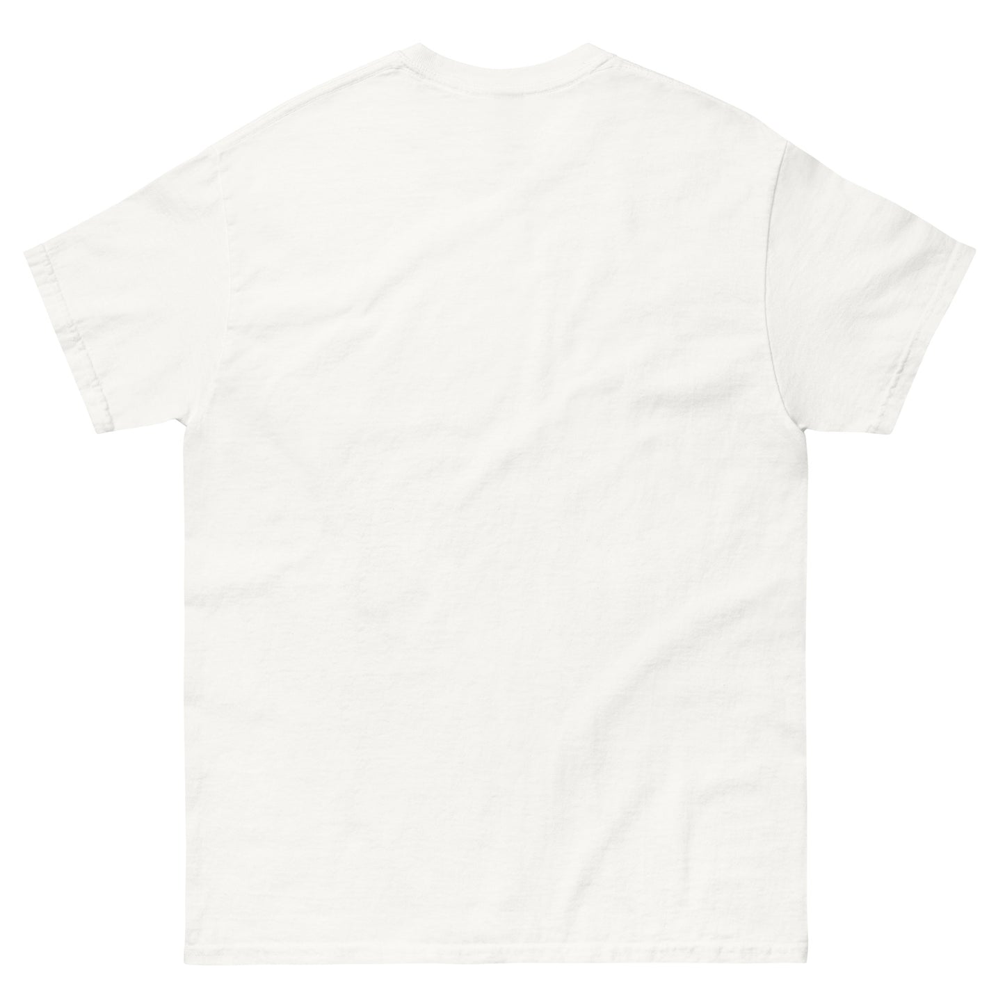 T-shirt I love Panama