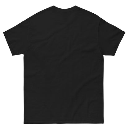 T-shirt Go Woke Go Broke