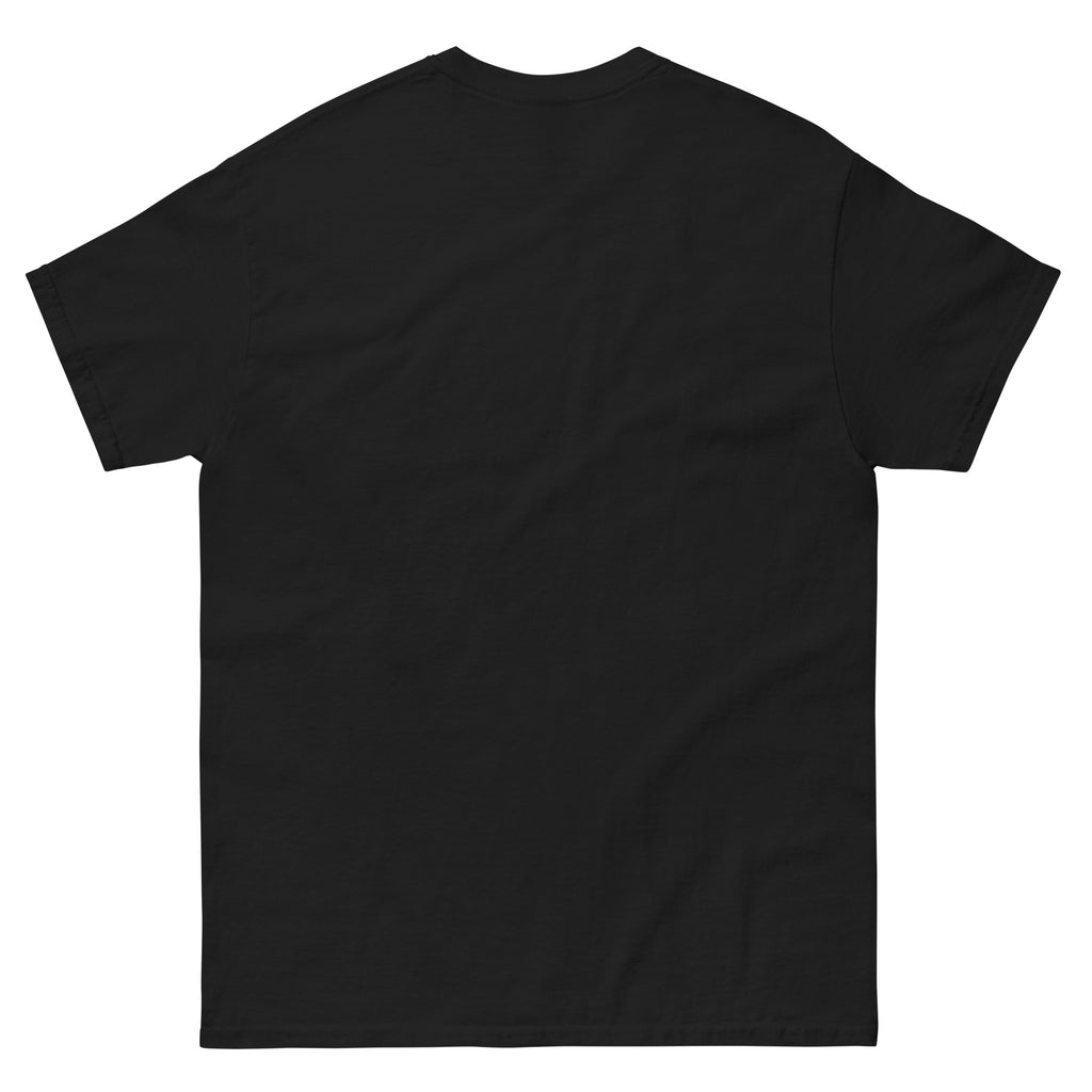 T-shirt La Pac à 1 euro
