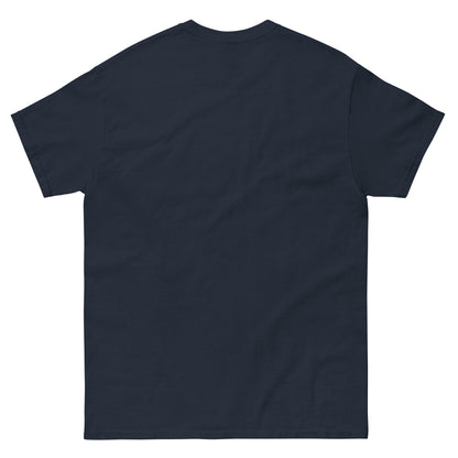 T-shirt Go Woke Go Broke