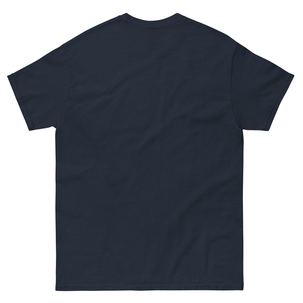 T-shirt MaPrimeRénov