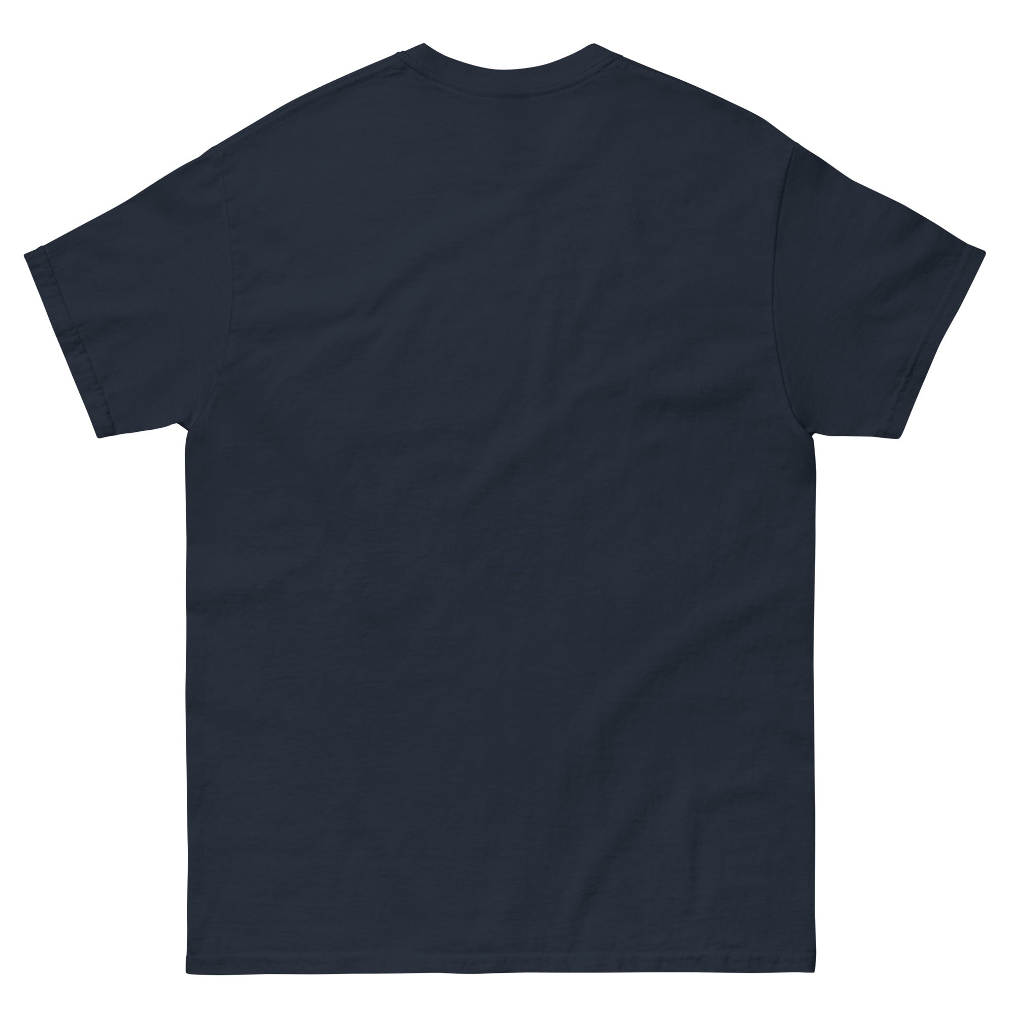 T-shirt Silk Road VIP Customer