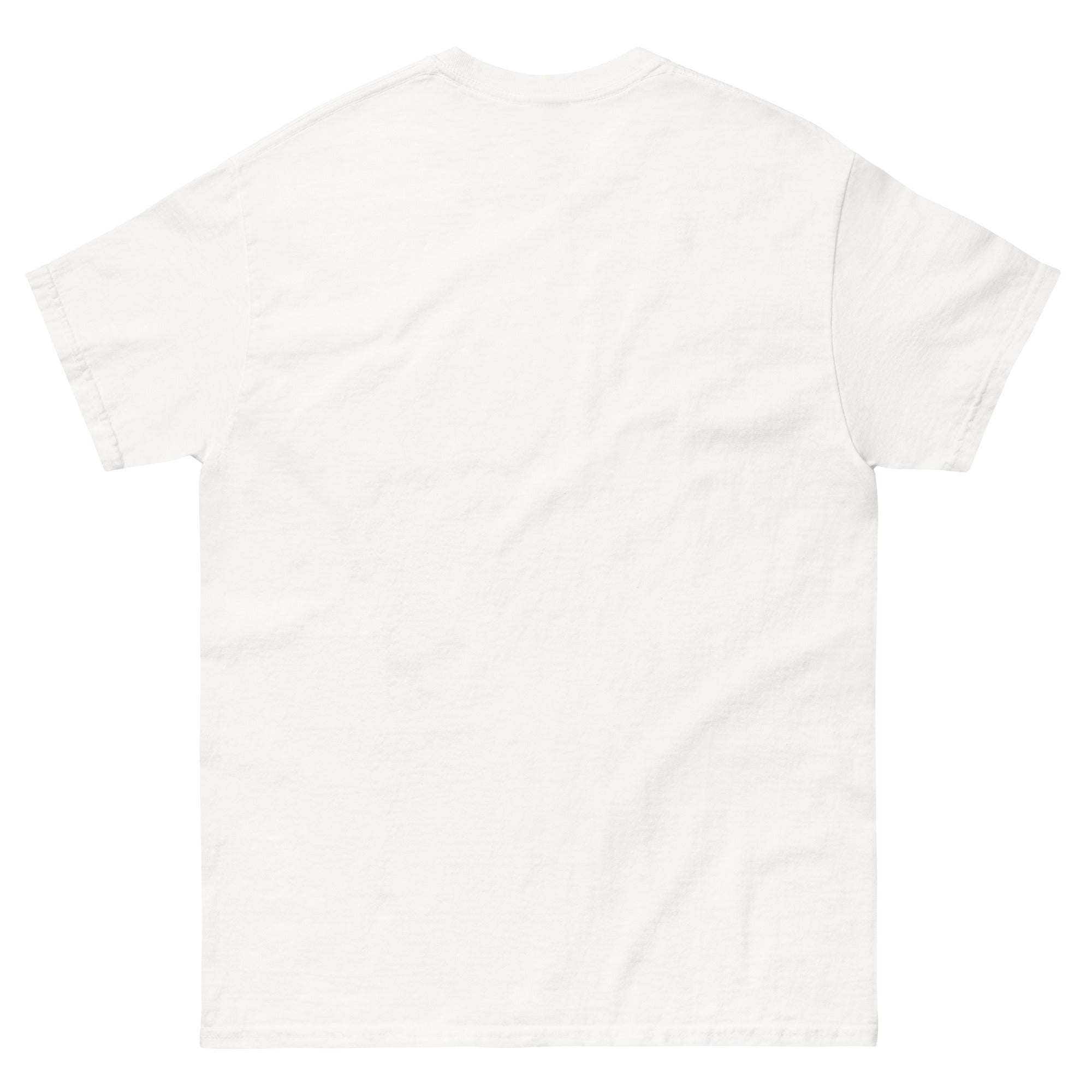 T-shirt I love Panama